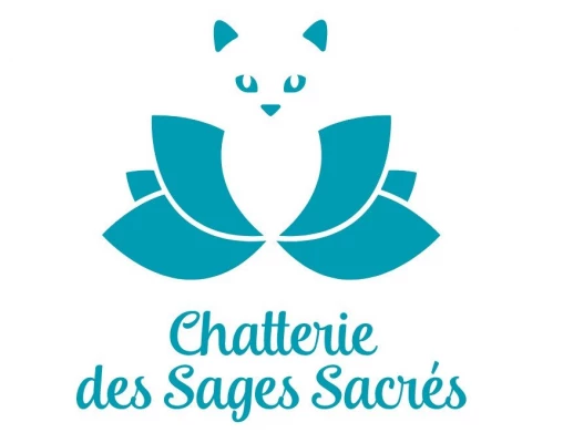 Chatterie des Sages Sacrés